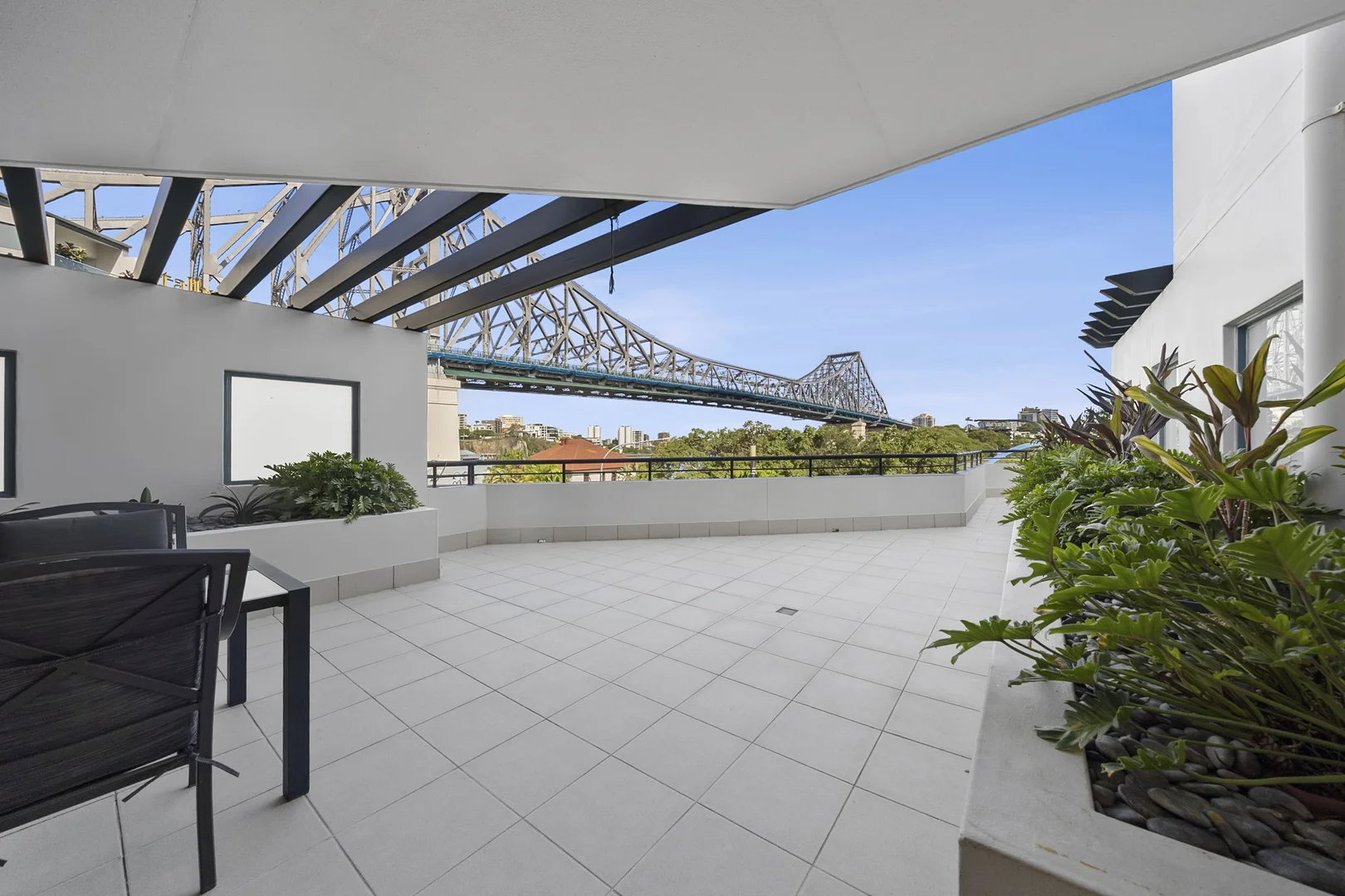 Additional image 4 of 9/7 Boundary Street, Brisbane City QLD 4000