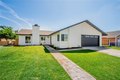 9905 Elm Ave, Fontana, CA, 92335