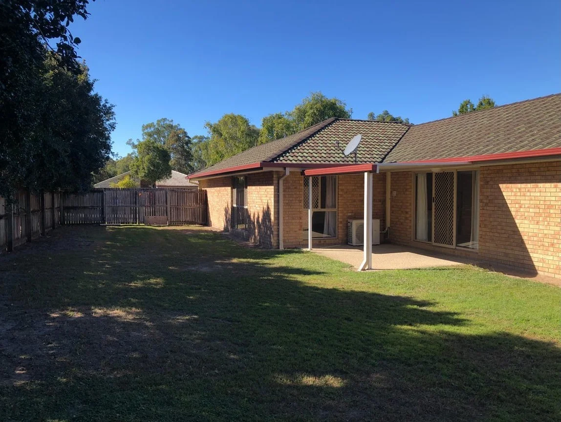 Additional image 6 of 1-3 Hope Court, Caboolture QLD 4510