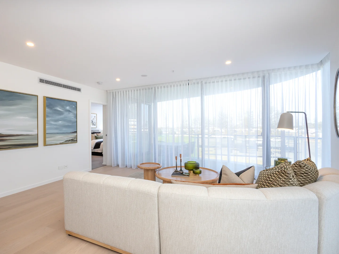 Additional image 7 of 402/180 Marine Parade, Labrador QLD 4215