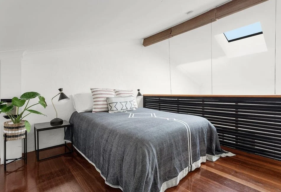 44/8 Phillip Street, Redfern NSW 2016 photo 5