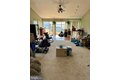 Additional image 22 of 6401 Laurel Grove Rd, Denton, MD, 21629