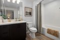 Additional image 28 of 1401 N Melrose Dr, Vista, CA, 92083
