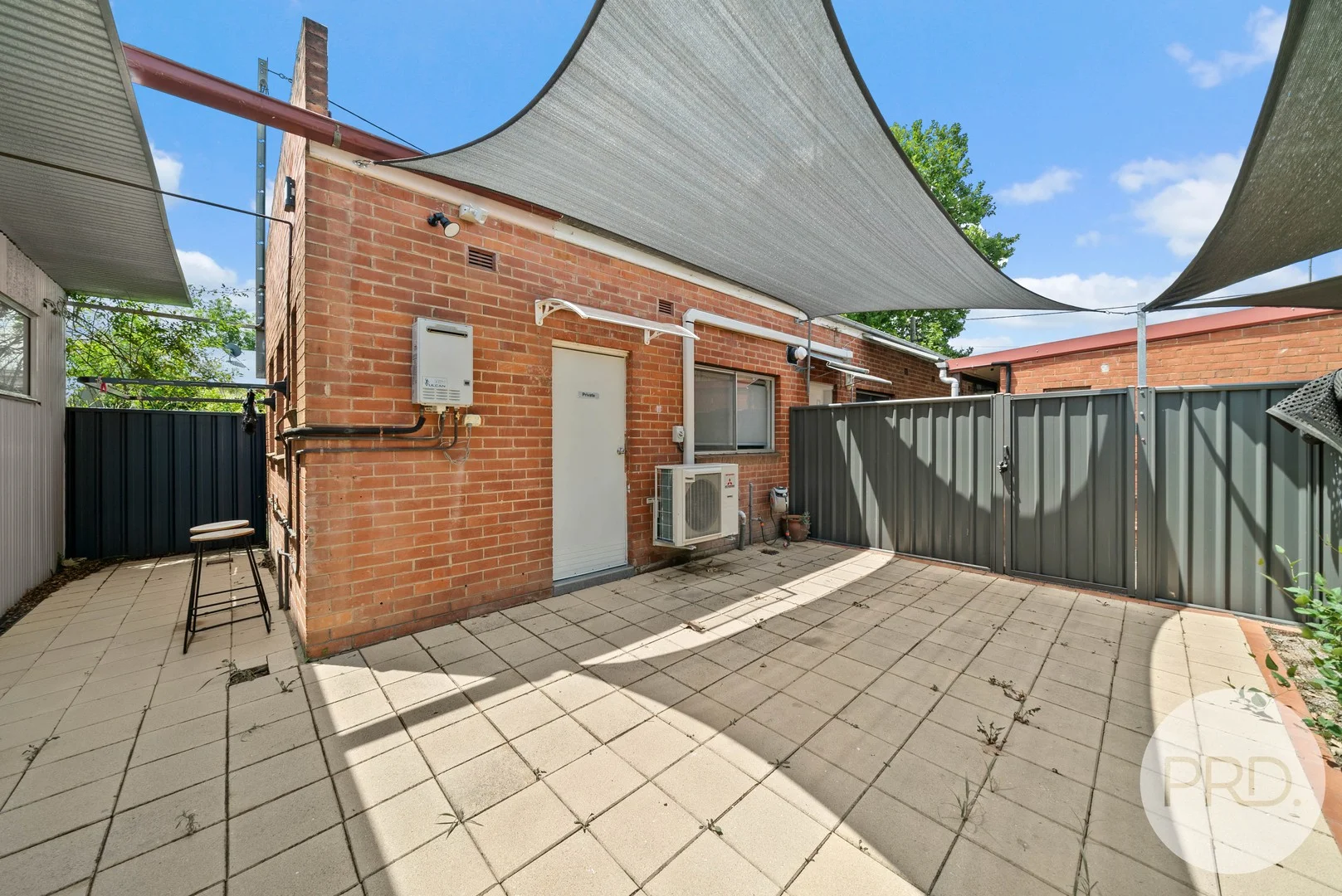 3/32 Trail Street, Wagga Wagga NSW 2650