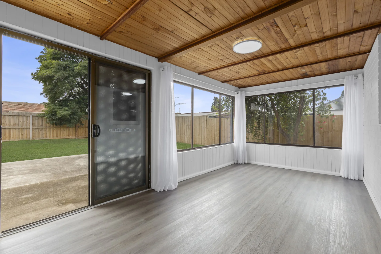 Additional image 4 of 343 Princes Highway, Corio VIC 3214