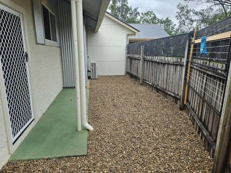 Additional image 7 of Crystal Creek NSW 2484