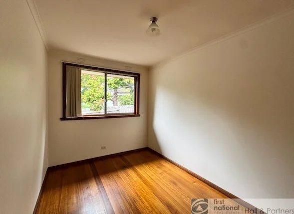 Additional image 3 of 3/82 Clow Street, Dandenong VIC 3175