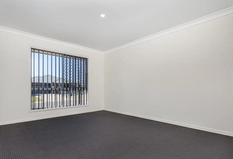 Additional image 6 of 7 Cardamom Close, Griffin QLD 4503