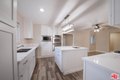 Additional image 7 of 10512 Dee Dee Ave, Bakersfield, CA, 93312
