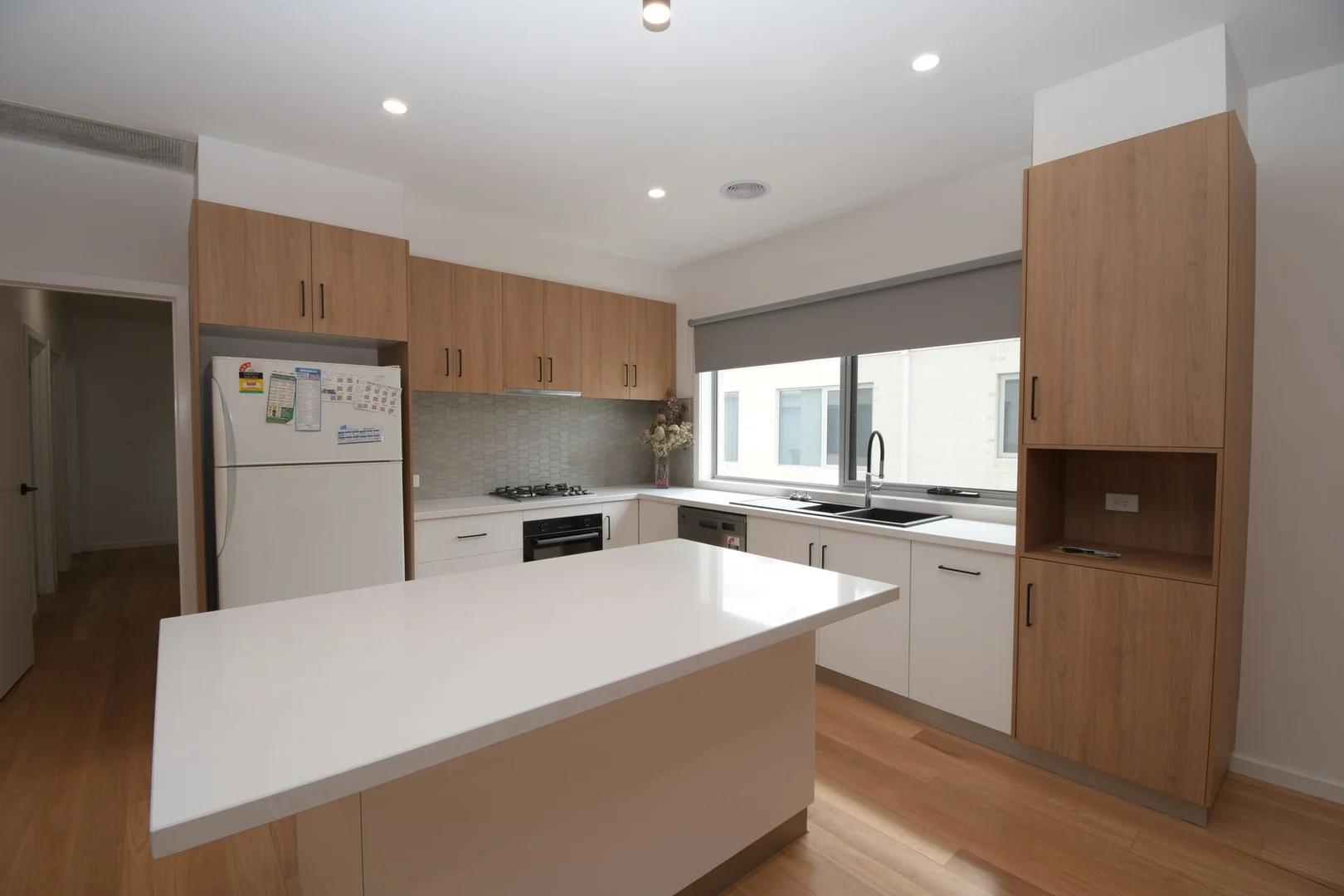 Additional image 3 of 1/84 Bennett Road, Horsham VIC 3400