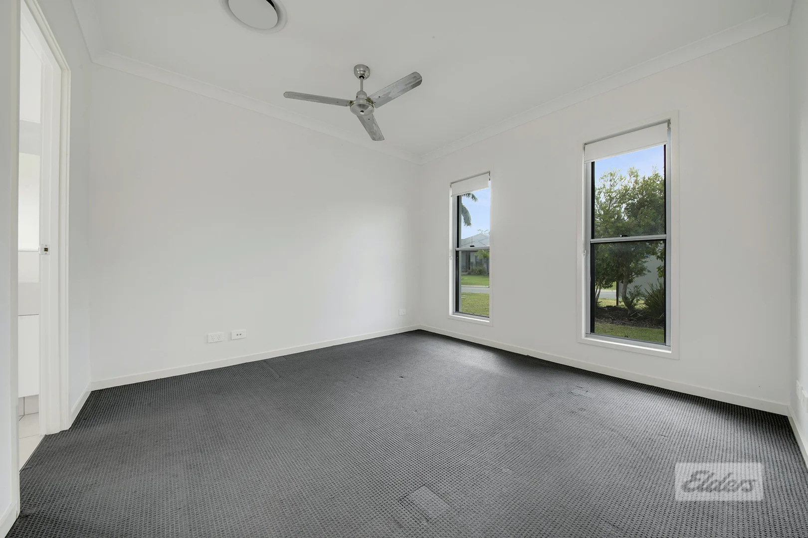 Additional image 5 of 12 Winpara Drive, Kirkwood QLD 4680