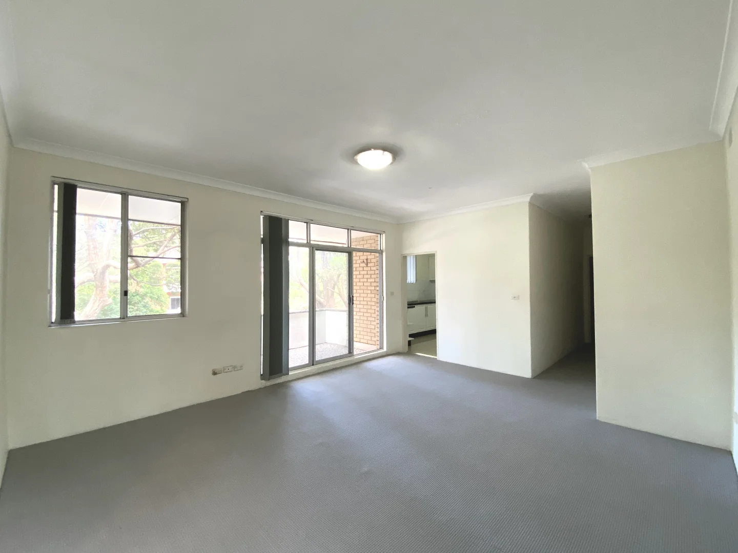 Additional image 4 of 7/69 Noble Street, Allawah NSW 2218