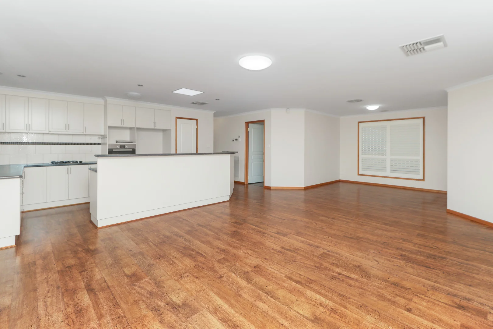 Additional image 6 of 24 Yanko Crescent, Bourkelands NSW 2650