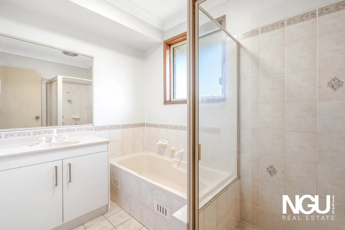 Additional image 6 of 64 Bali Drive, Quakers Hill NSW 2763