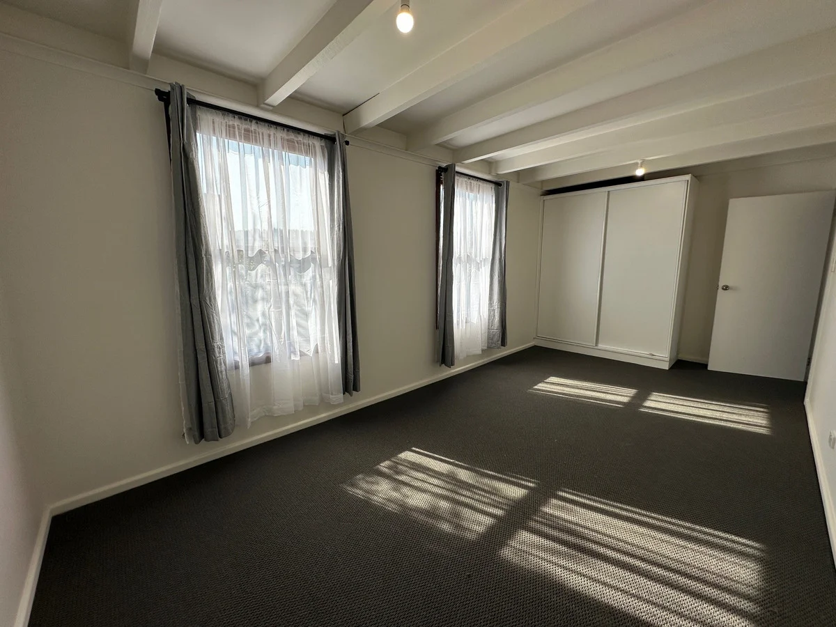 Additional image 7 of 33 Bradley Street, Cooma NSW 2630