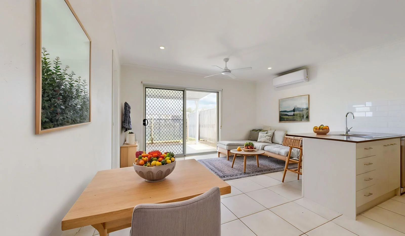 Additional image 2 of 16B Starwort Street, Caboolture QLD 4510