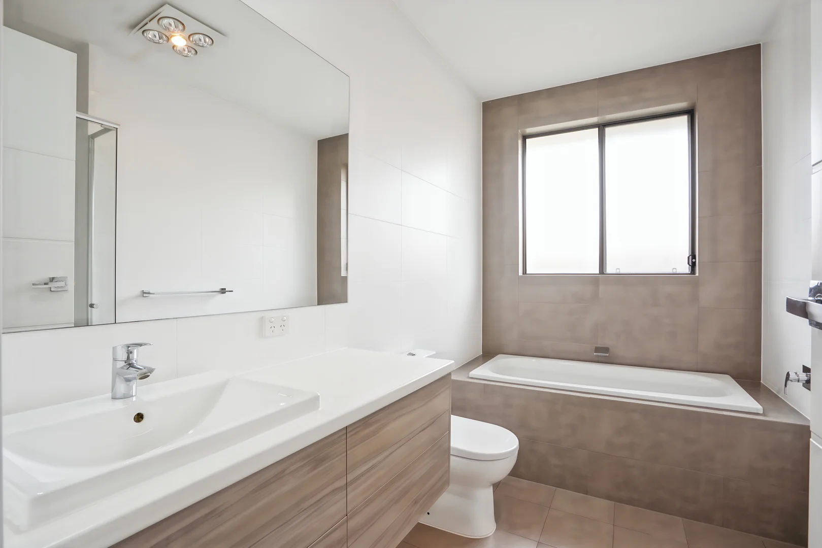 Additional image 10 of 9 Almond Avenue, Dernancourt SA 5075