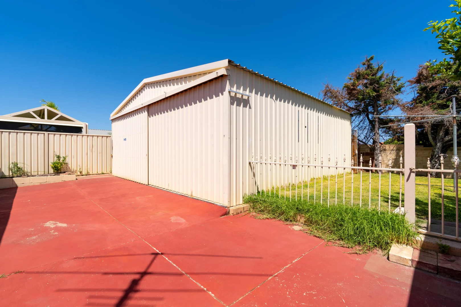 Additional image 15 of 38 Charnley Gardens, Waikiki WA 6169