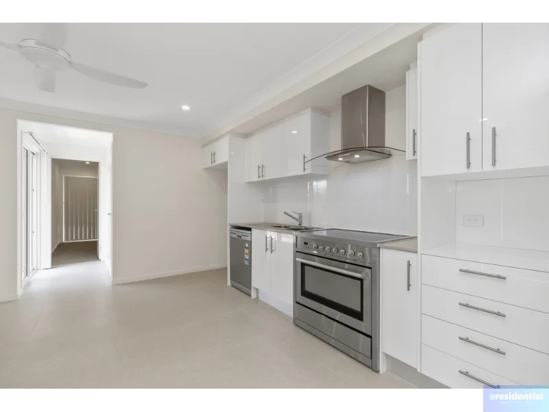Additional image 6 of 2/9 Zamia Close, Upper Caboolture QLD 4510