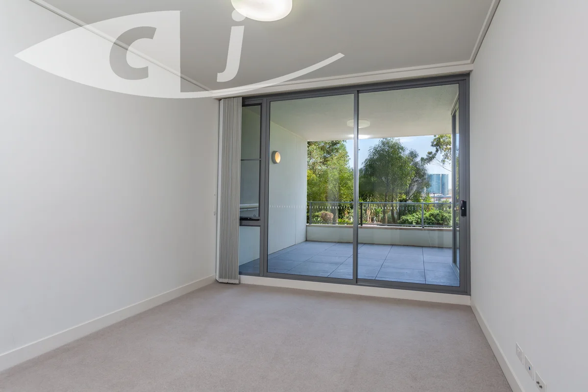 Additional image 6 of 103/16 Sevier Ave, Rhodes NSW 2138