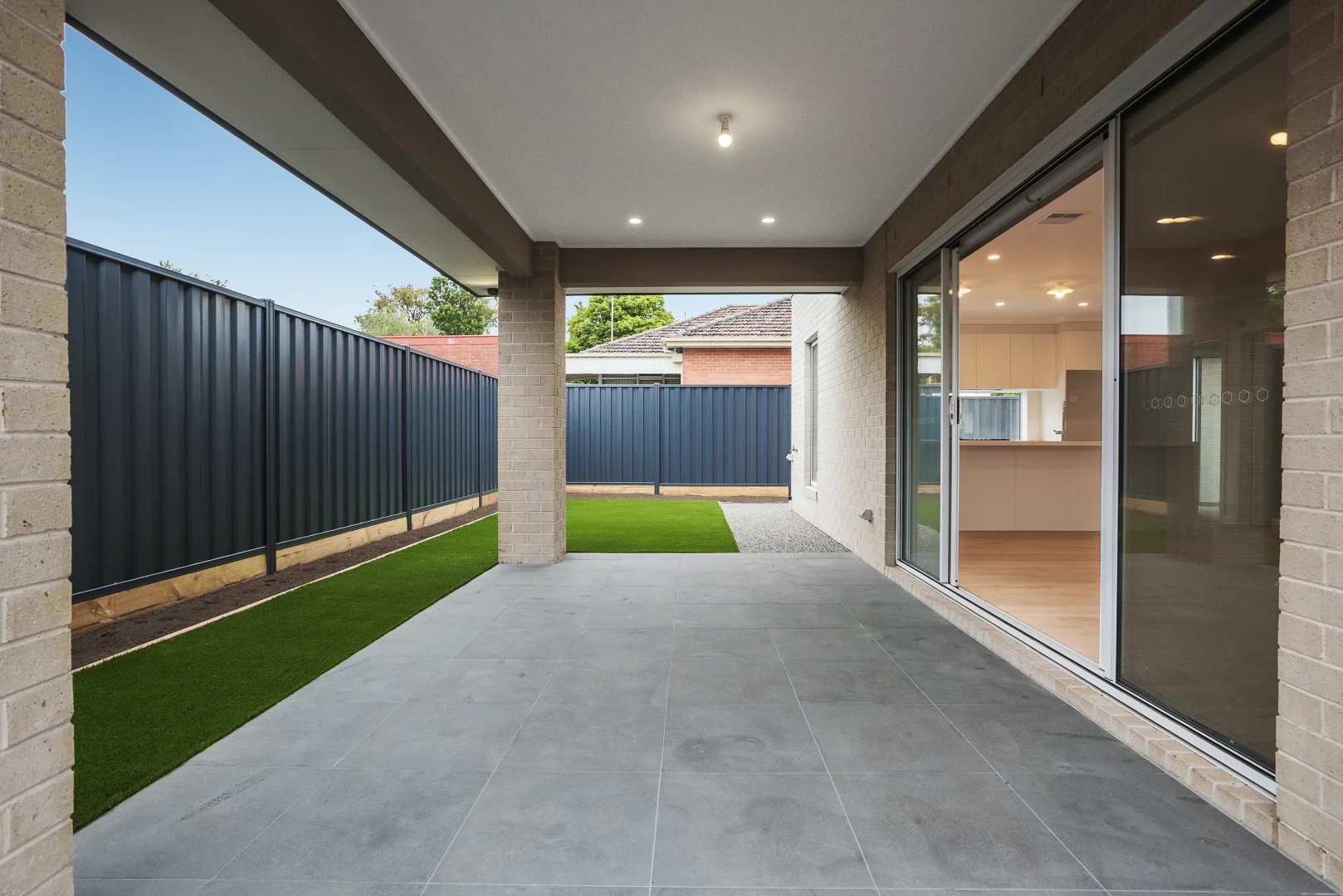 Additional image 4 of 9 Murray Street, Clayton VIC 3168
