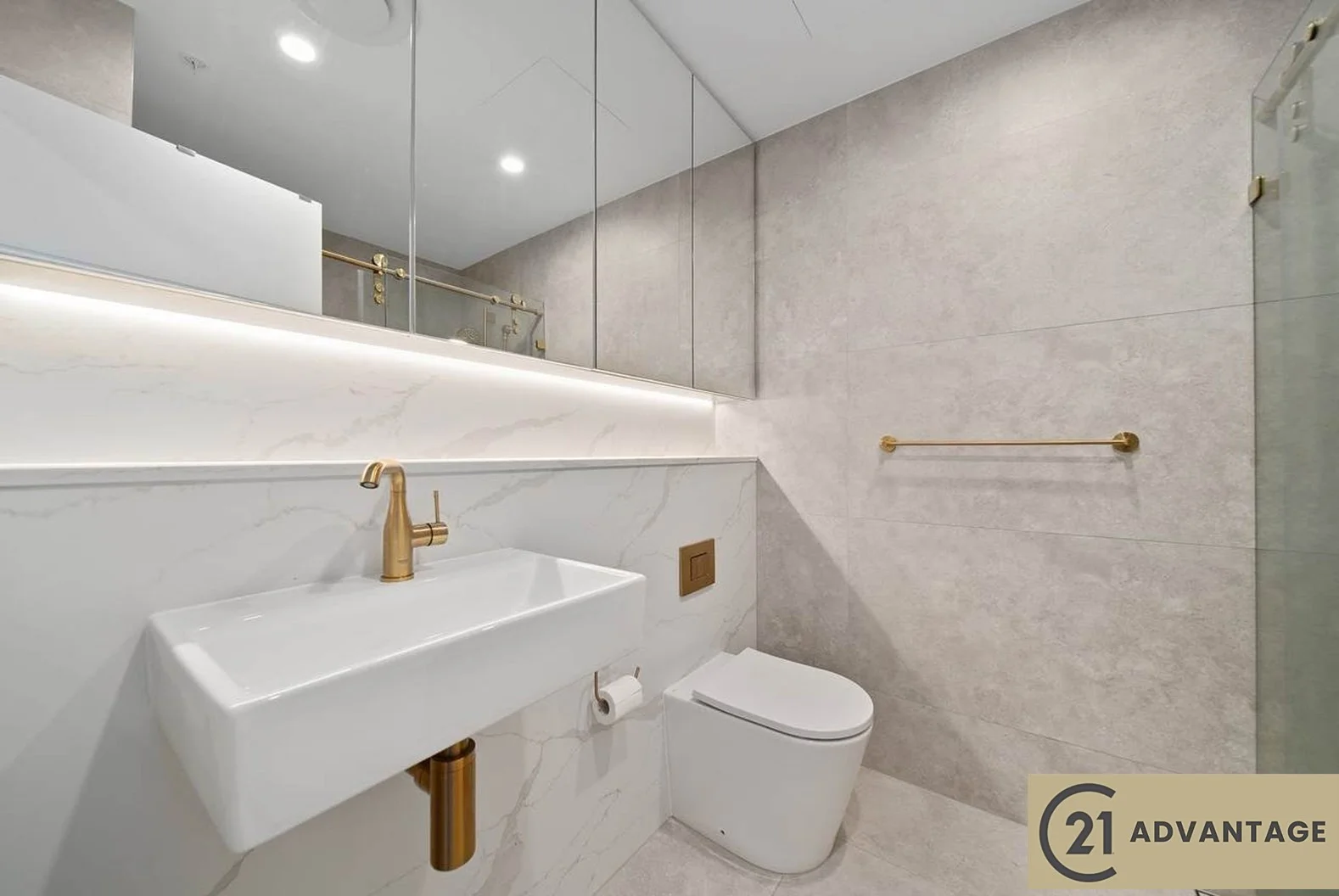 Additional image 8 of 1502/20 Parkes Street, Harris Park NSW 2150