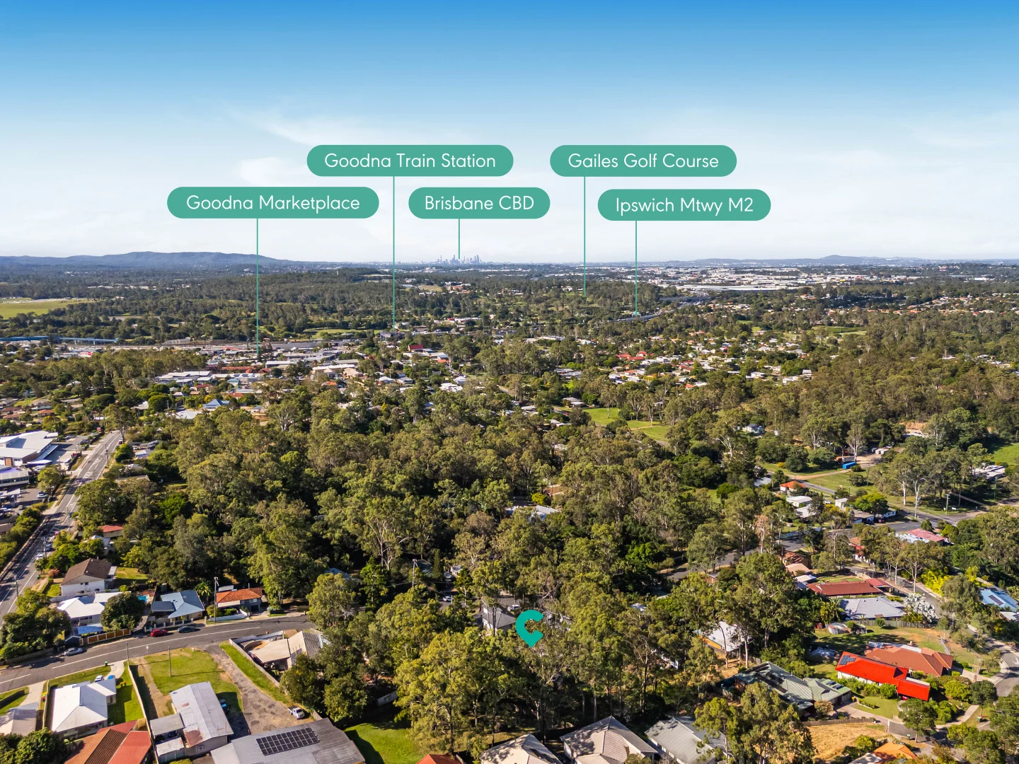 Additional image 21 of 156 Eric Street, Goodna QLD 4300