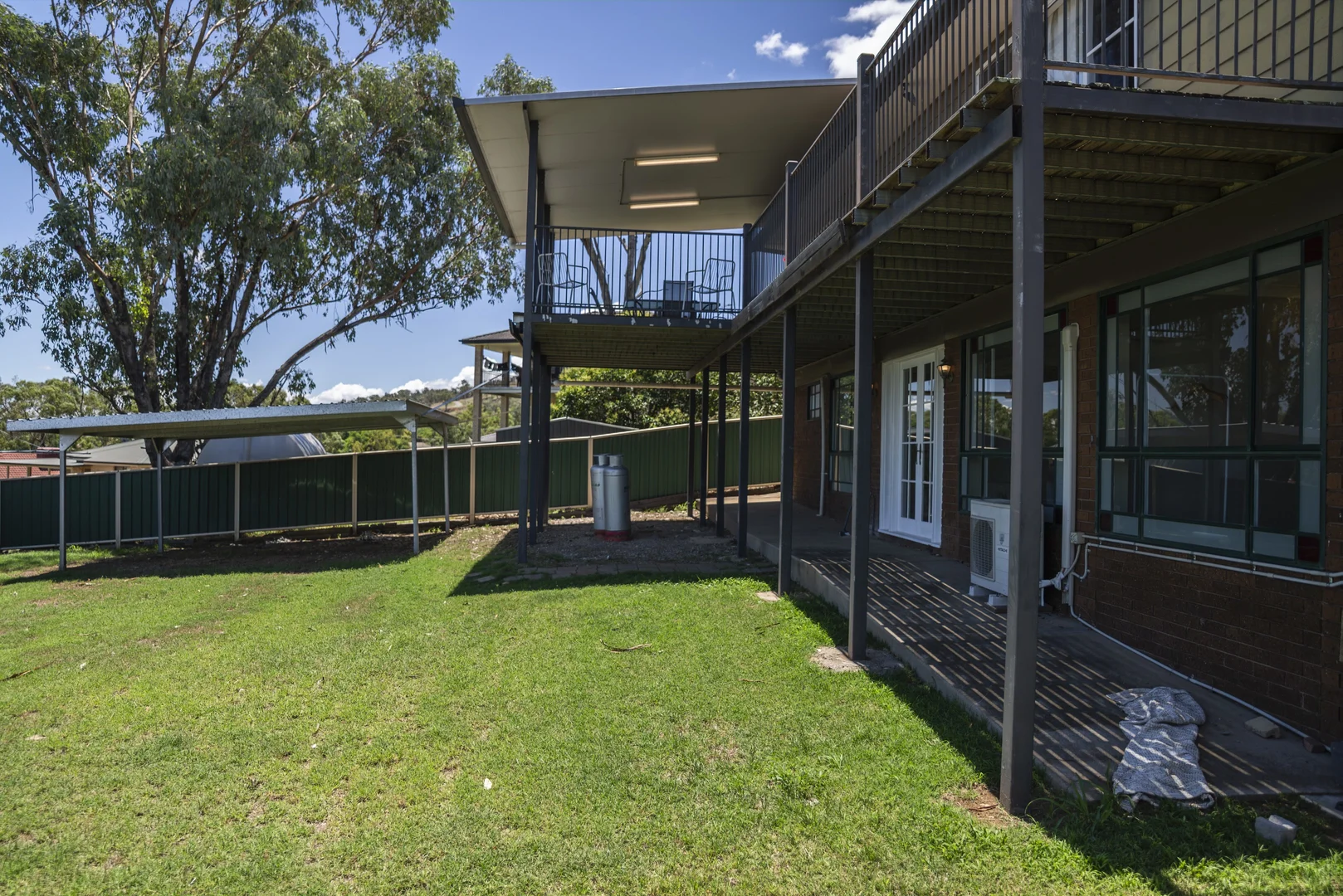 Additional image 34 of 25 Woodbry Crescent, Oxley Vale NSW 2340