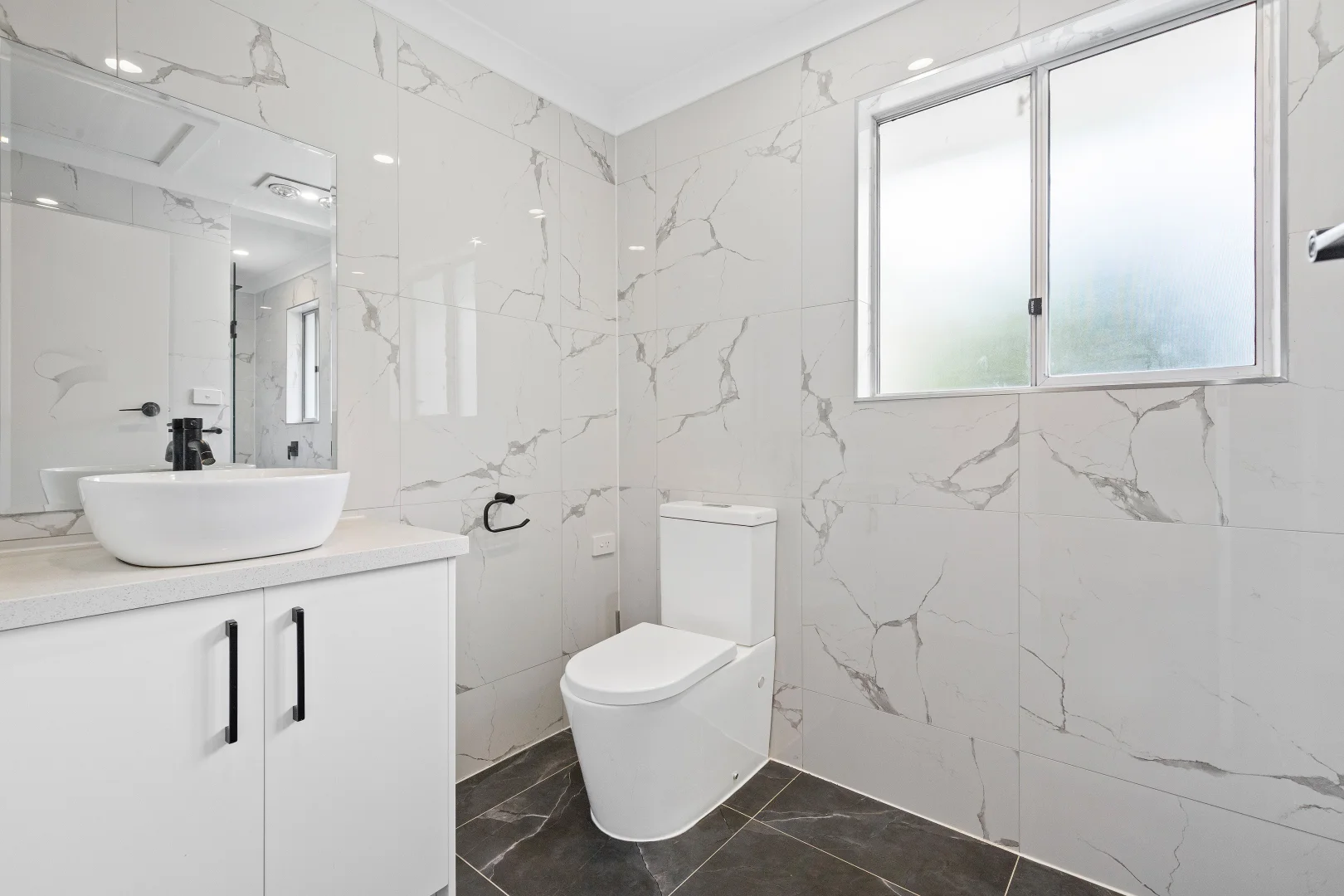 Additional image 9 of 2 Wattletree Court, Glen Waverley VIC 3150