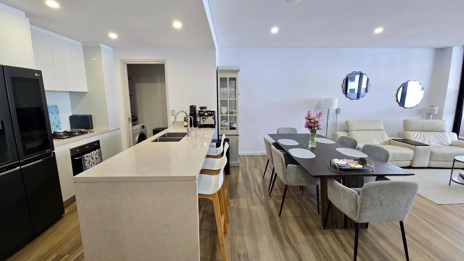 242/17 Howard Avenue, Dee Why NSW 2099