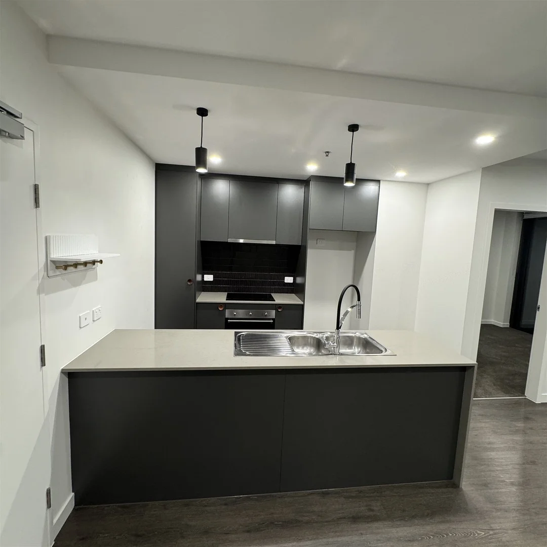 508/76 Steve Irwin Ave, Wright ACT 2611