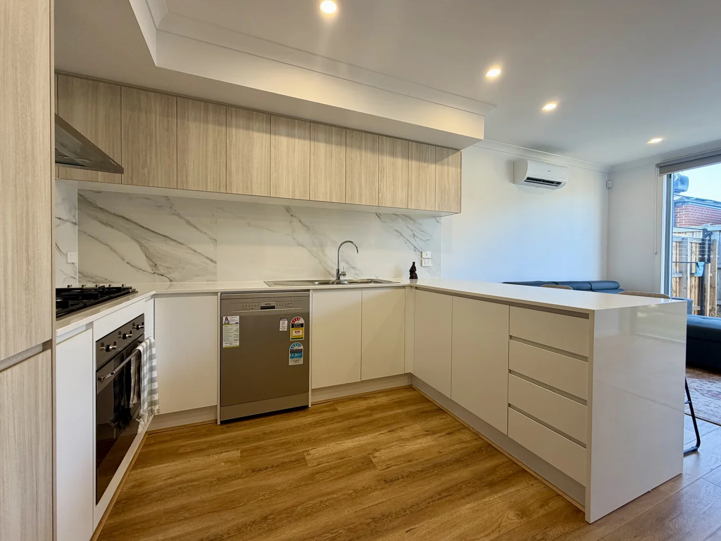 Additional image 7 of 47 Erskinville Road, Tarneit VIC 3029