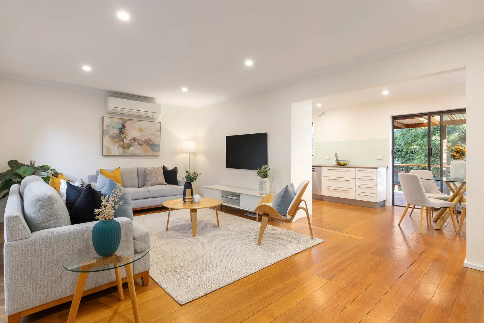 Additional image 2 of 4 Ross Pincott Drive, Mooroolbark VIC 3138