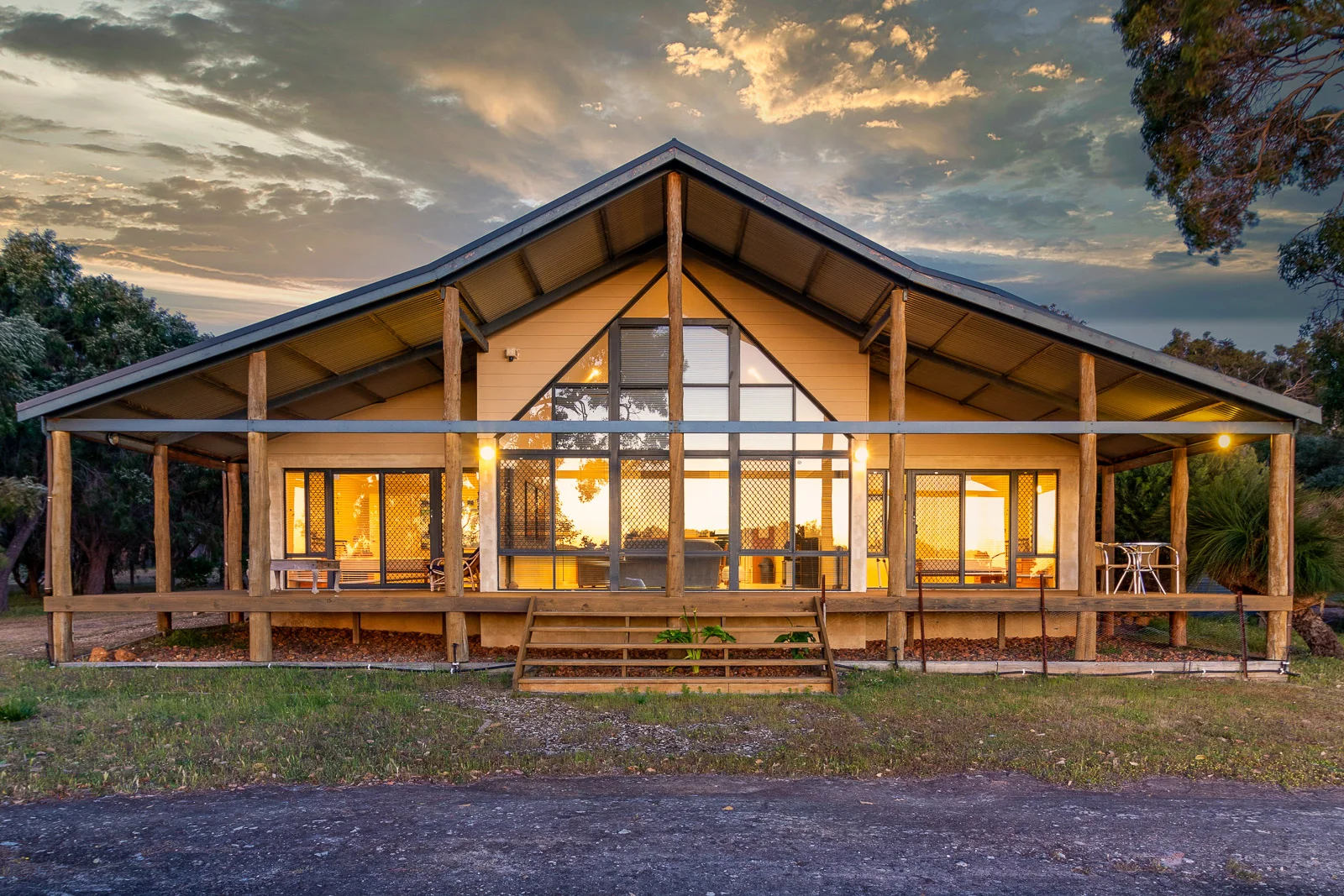 Additional image 6 of 218 Sheoak Drive, Yallingup WA 6282