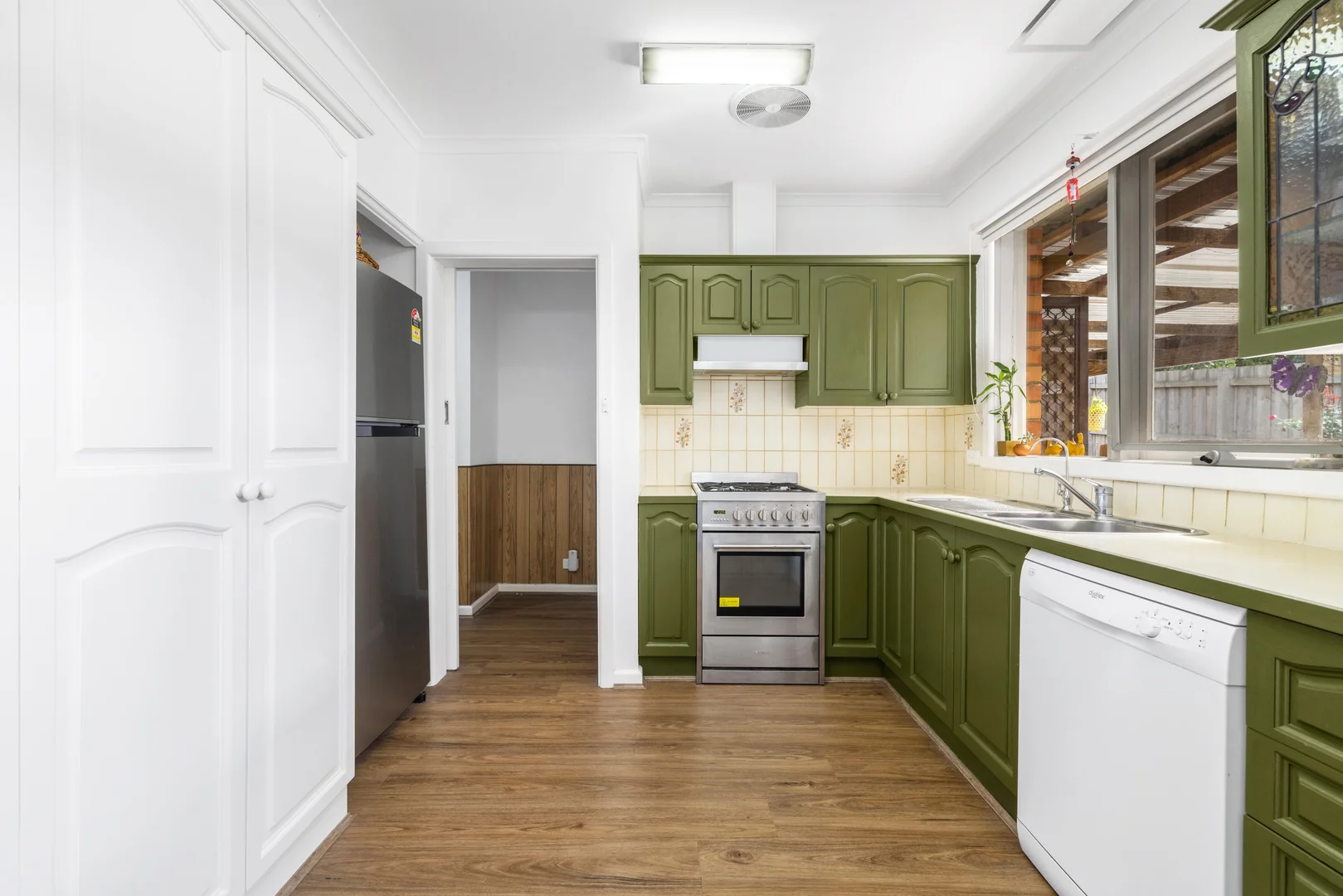 Additional image 2 of 1 Yarran Grove, Bayswater VIC 3153