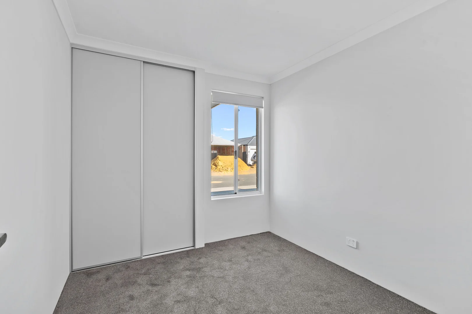 Additional image 9 of 9 Murchison Drive, Ravenswood WA 6208