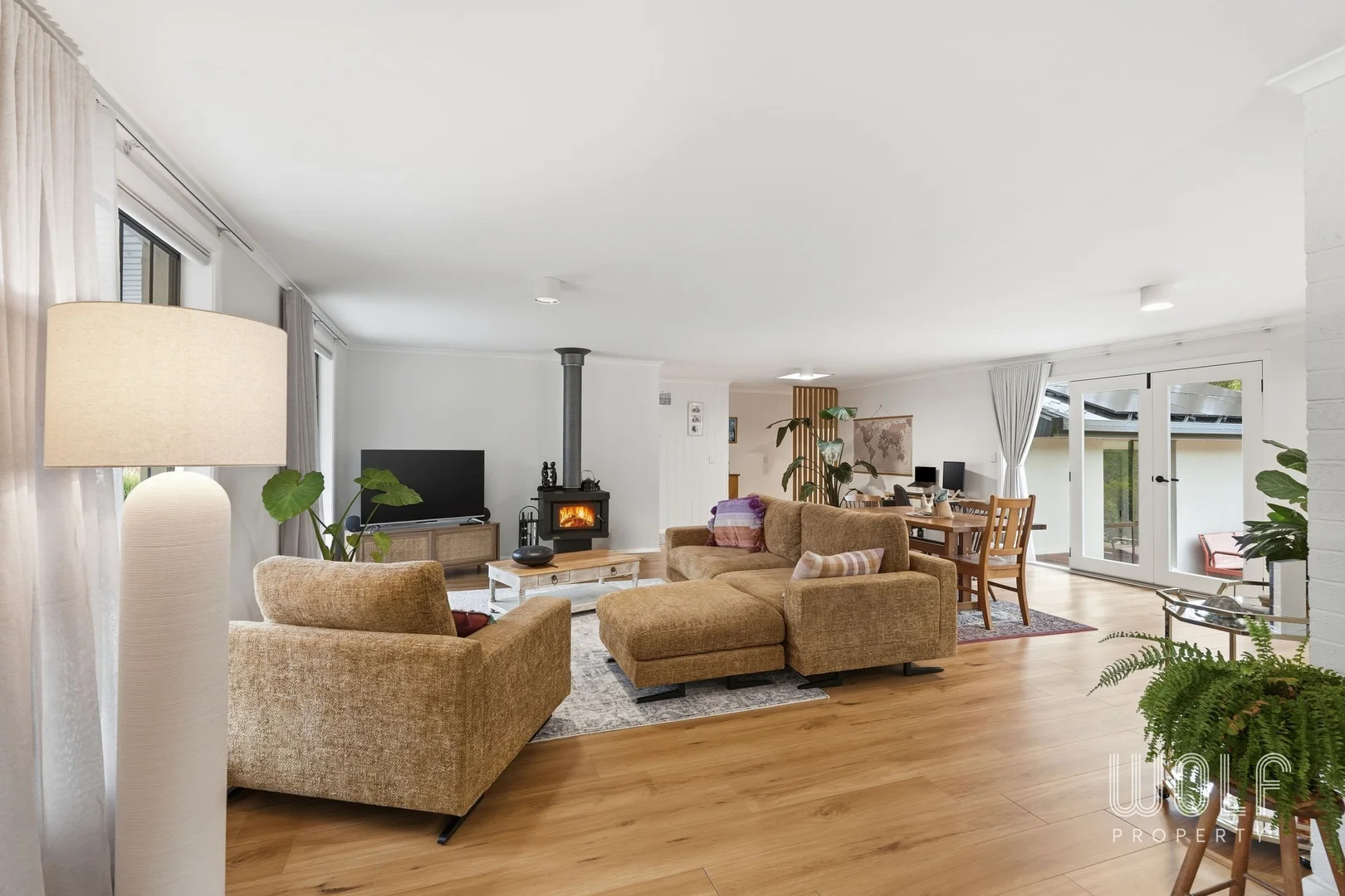 Additional image 6 of 37 Hiern Rd, Blackmans Bay TAS 7052