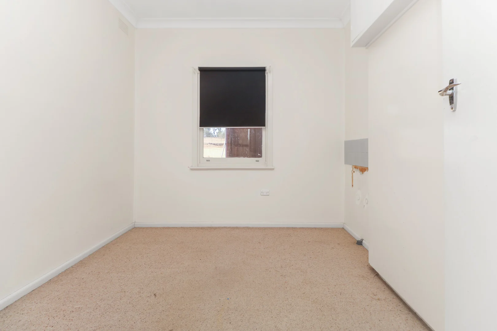 Additional image 2 of 26 Centenary Avenue, Tarcutta NSW 2652