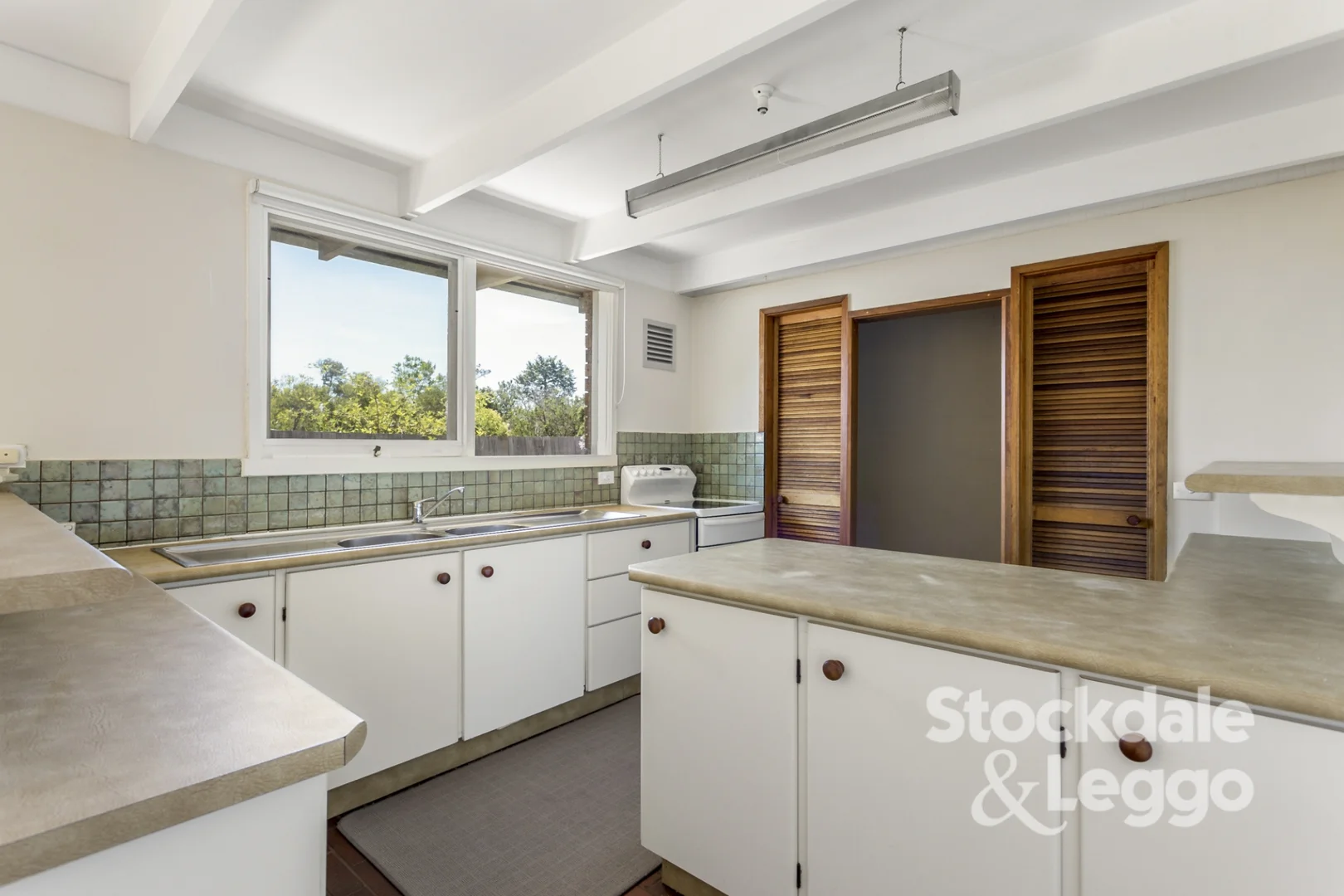 Additional image 4 of 14 Tuerong Street, Rye VIC 3941