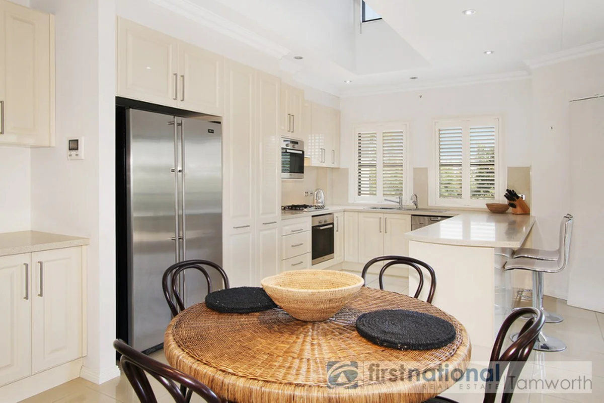 Additional image 4 of 15/165-179 Peel Street, Tamworth NSW 2340