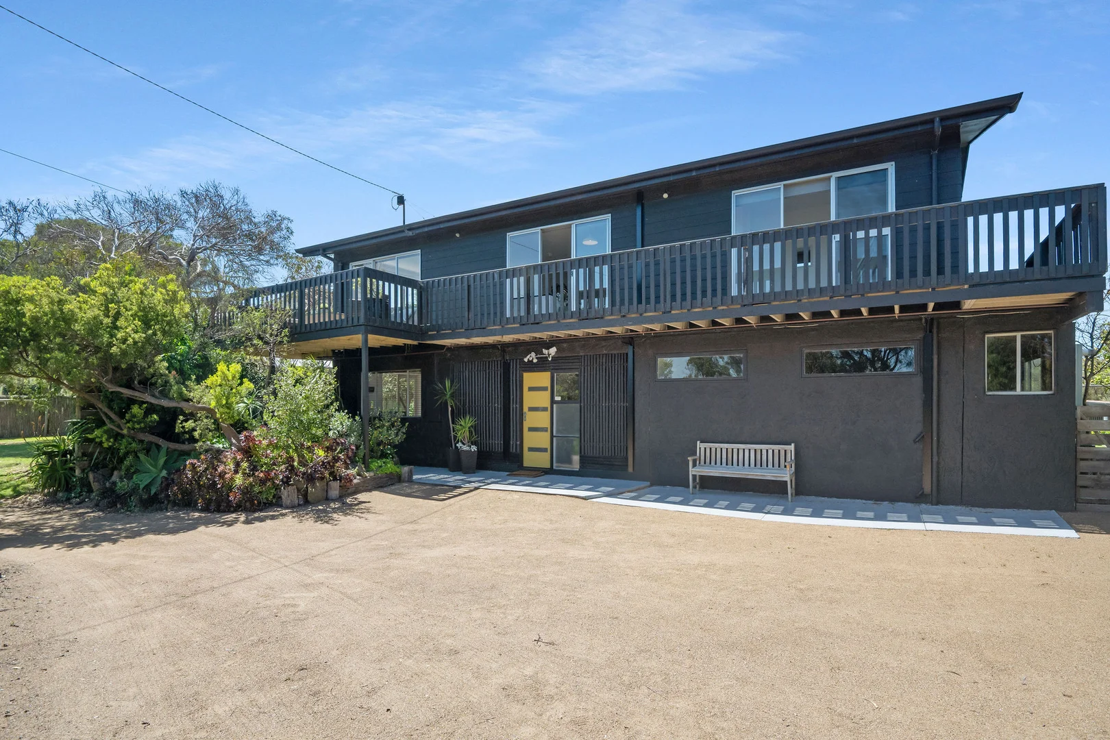 Additional image 15 of 7-9 Cooraminta Road, Rye VIC 3941