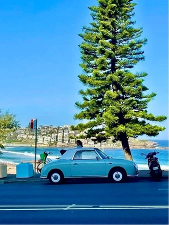 Additional image 8 of 7/64-66 Campbell Parade, Bondi Beach NSW 2026