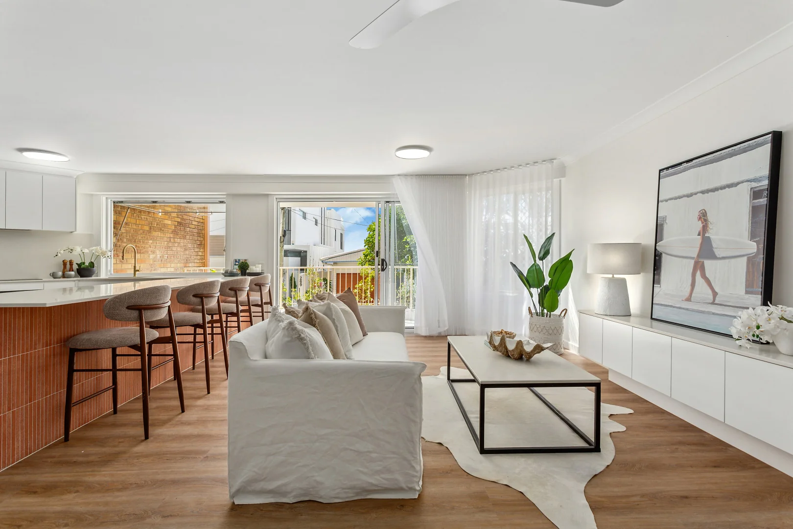 Additional image 4 of 1/1251 Gold Coast Highway, Palm Beach QLD 4221