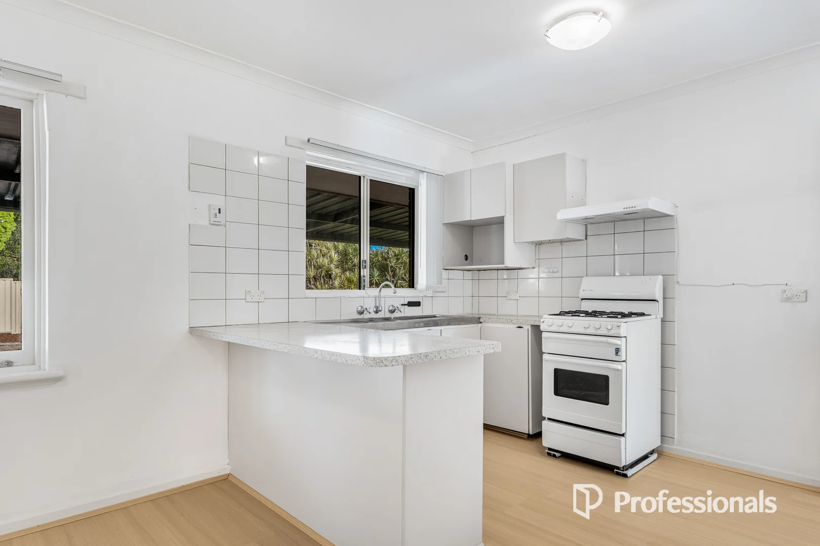 Additional image 11 of 49 Favell Way, Balga WA 6061