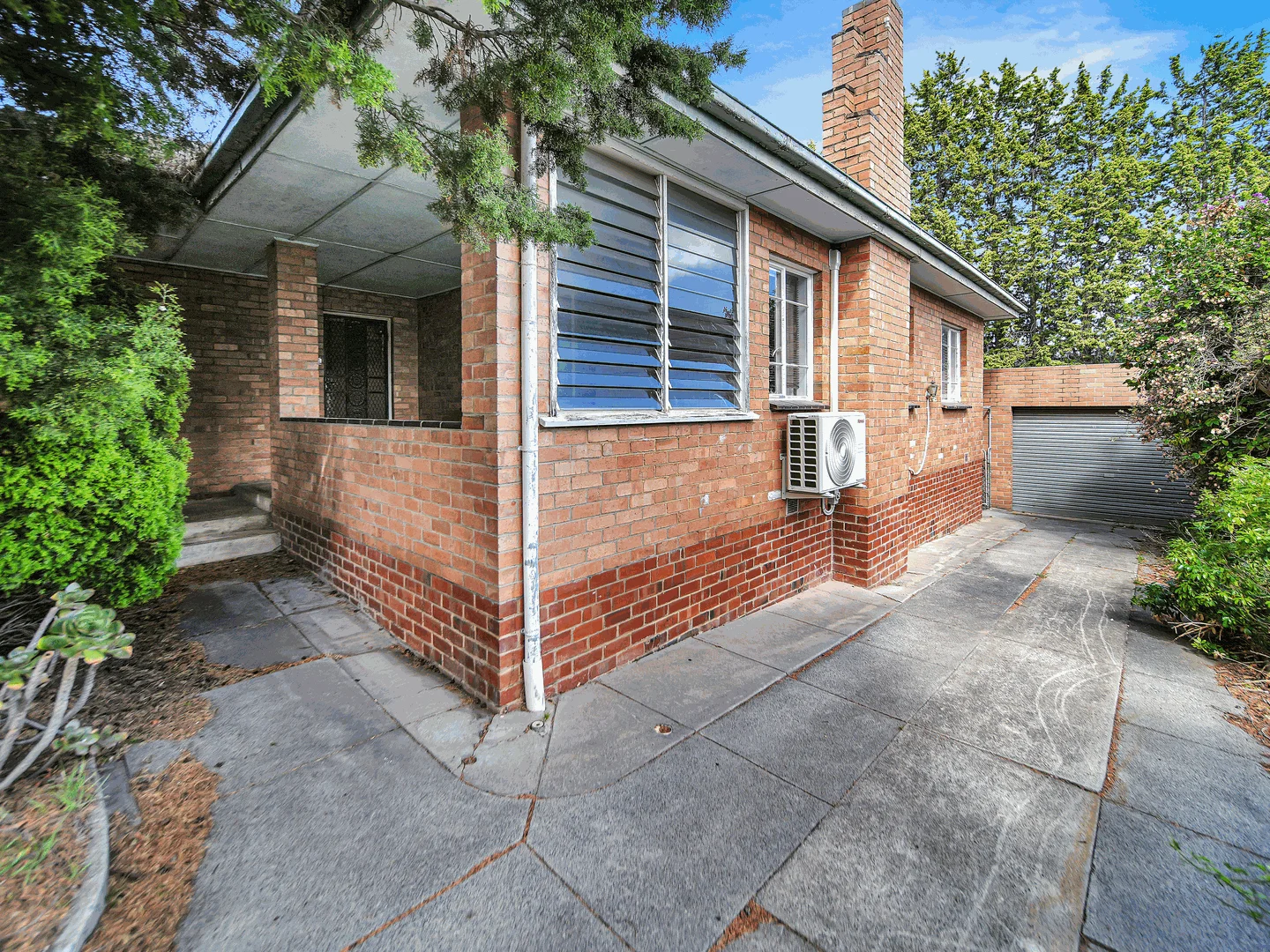 58 Alexander Avenue, Dandenong VIC 3175