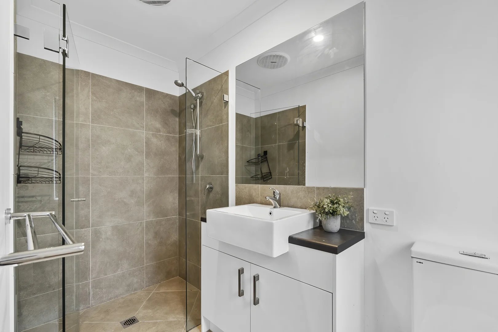 Additional image 10 of 5 Potts St, Palmview QLD 4553