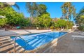 Additional image 17 of 26668 Seagull Way Unit 32A, Malibu, CA, 90265