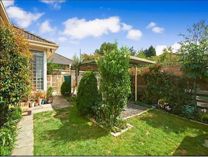 Additional image 2 of 1/7 Vanbrook Street, Forest Hill VIC 3131