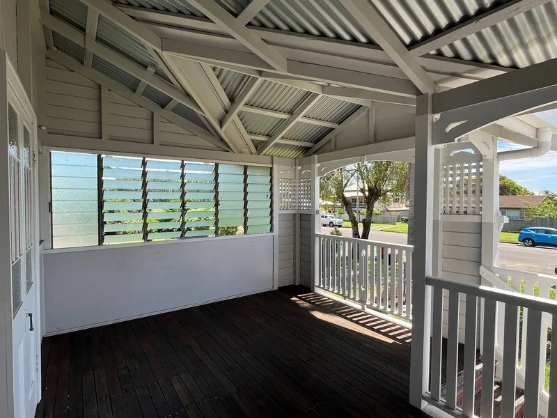 Additional image 2 of 78 Gavin Street, Bundaberg North QLD 4670