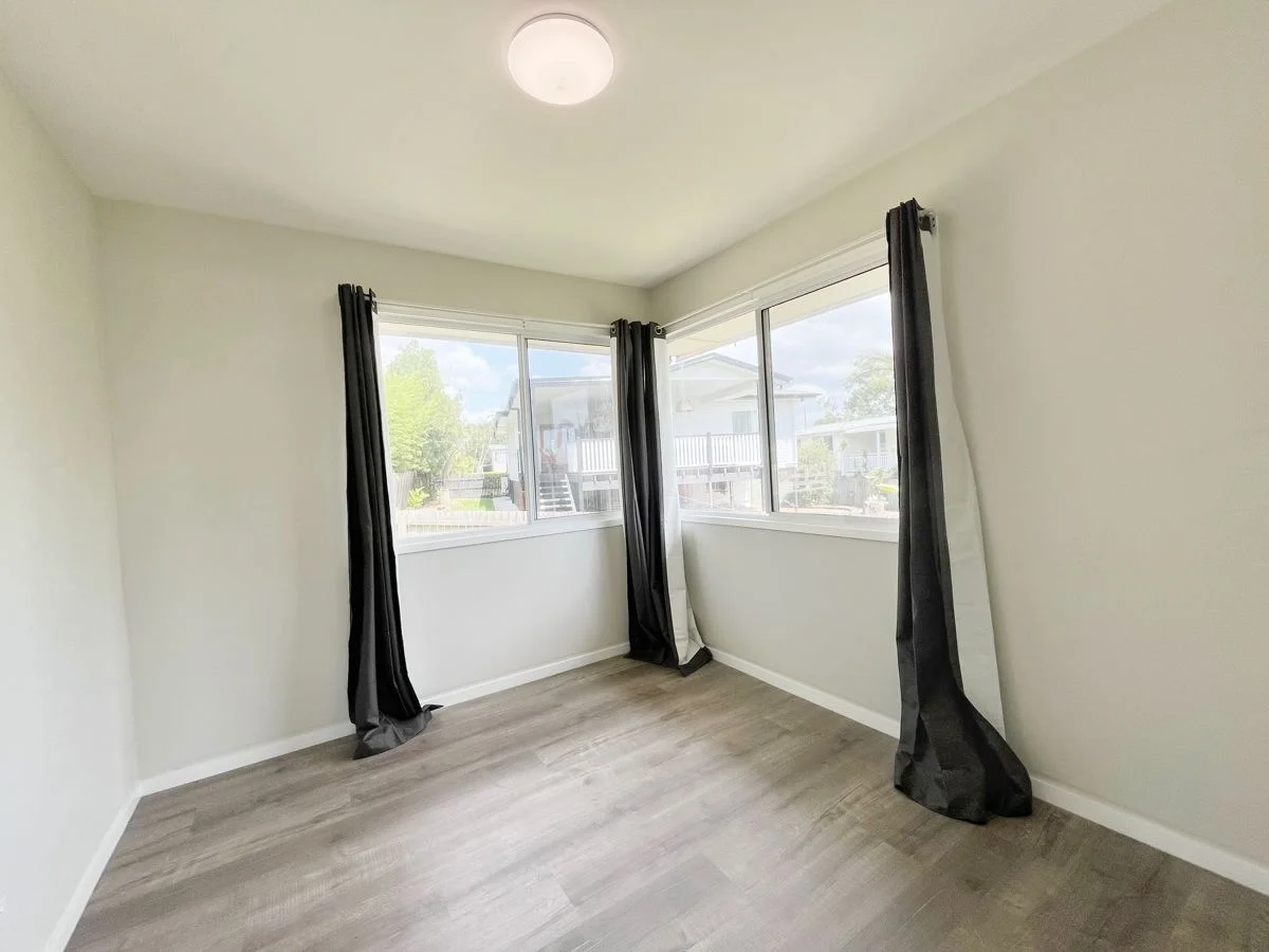 Additional image 6 of 214 Monash Road, Tarragindi QLD 4121